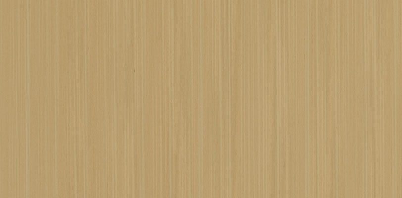 Verneer An Cường VHT43